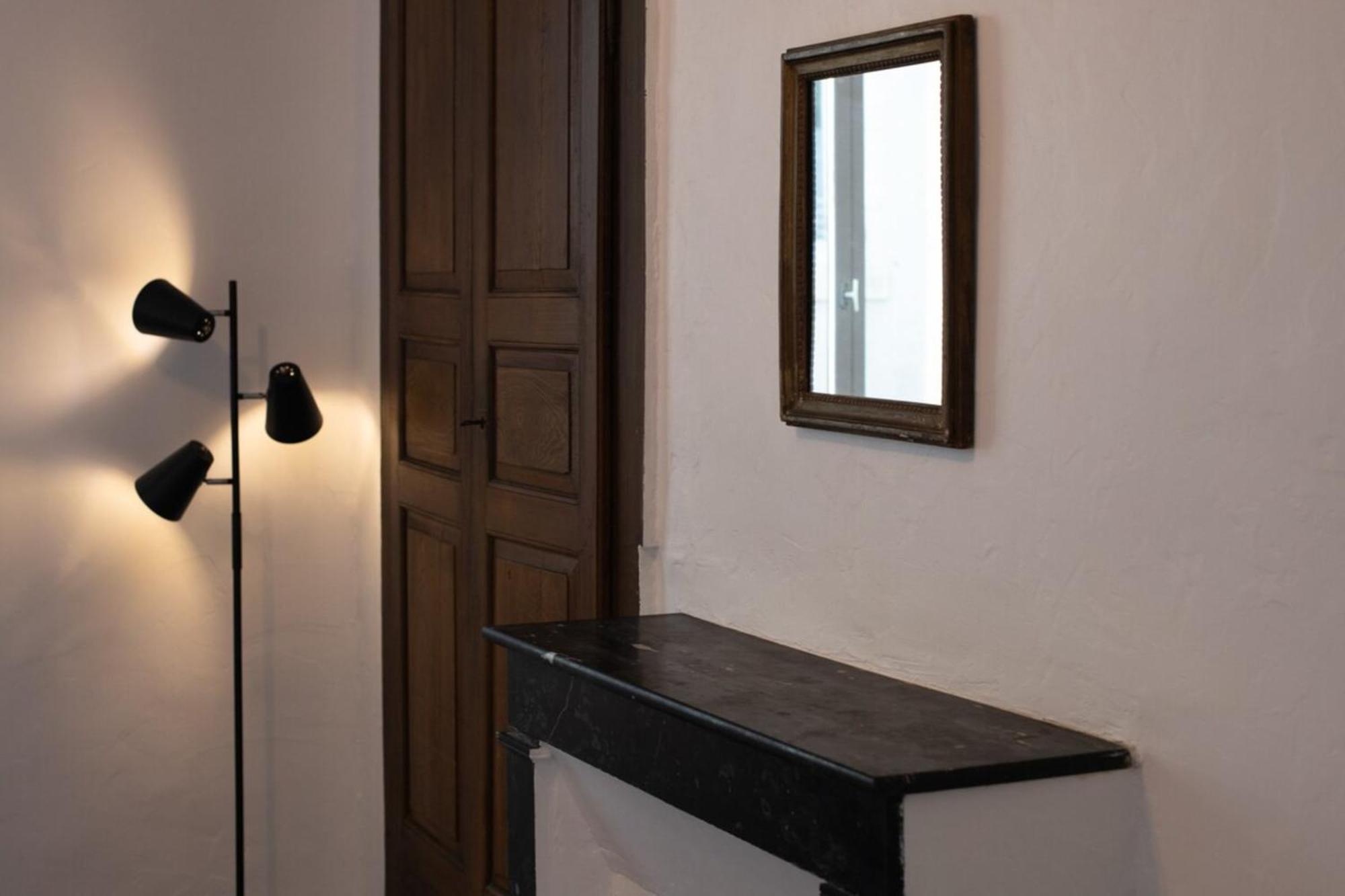 Fisherman'S House Cozy Duplex Argenton Sur Creuse Экстерьер фото